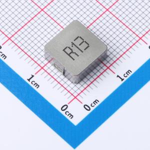 MWSA1004S-R13MT商品缩略图