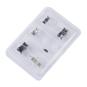 1-2201855-1商品缩略图