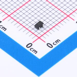 DAN202U商品缩略图