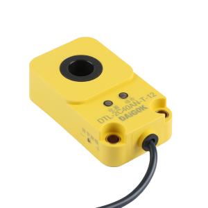 DTL-2C40AN-T12商品缩略图