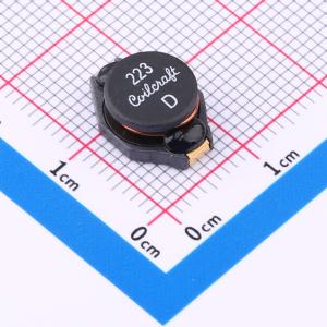 DO3316P-223MLD商品缩略图