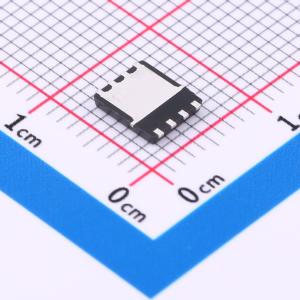 BSC900N20NS3 G商品缩略图