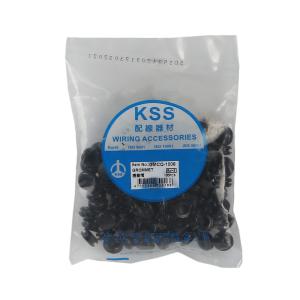 GMCQ1006商品缩略图