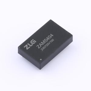 ZAM5404商品缩略图