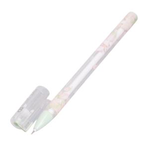 AGPA17X5A商品缩略图