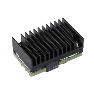 VCF4815QBO-400WHR3-N商品缩略图