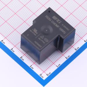 R53G-124DMF-1-60A商品缩略图