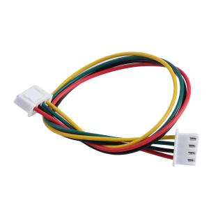 LDR254-100726-200-4P商品缩略图