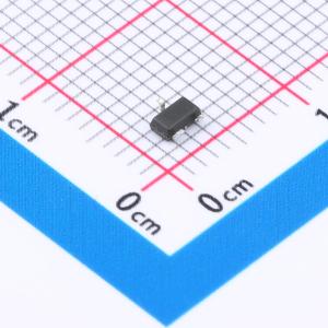 CBM809TST3商品缩略图
