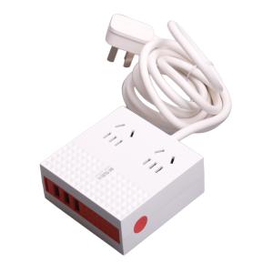 AEA98665I商品缩略图