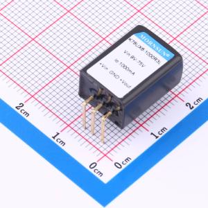 K78UX6-1000R3L商品缩略图