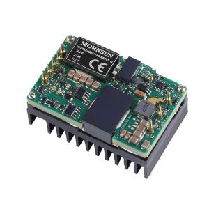 VCF4824QBO-400WHR3-N商品缩略图