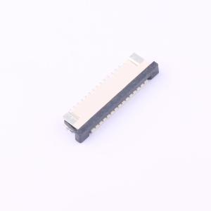 FPC-1.0LX-14PH25商品缩略图