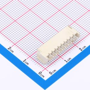 MXPH-2.0-09P-WT1-0-A商品缩略图