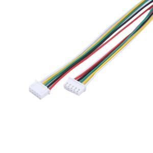 LNN254-100726-300-5P商品缩略图