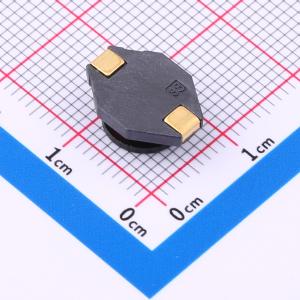 DO3316P-153MLD商品缩略图