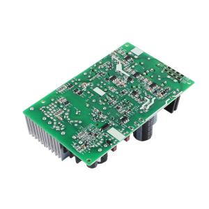 PVA120-27B35R2商品缩略图