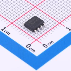 L78L05ACD13TR-MS商品缩略图