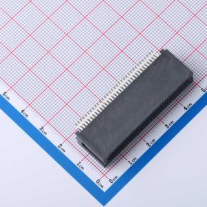 HEE66LP03BK商品缩略图