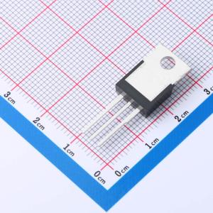 IPP60R180C7XKSA1商品缩略图