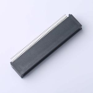 HEE98LP03BK商品缩略图