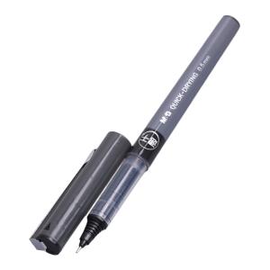 ARP58102A商品缩略图