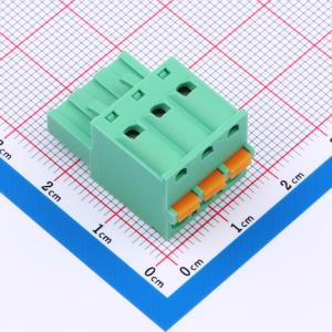 MX2EDGKD-5.08-03P-GN01-Cu-A商品缩略图