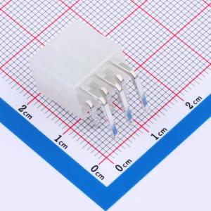 HC-5557-4.2-2x3AW商品缩略图