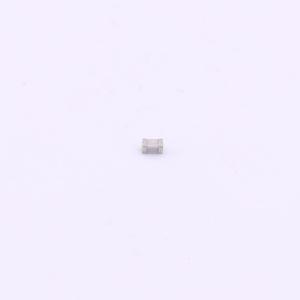 04026A100KAT2A商品缩略图