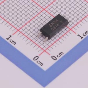 LTV-5314W-TP1商品缩略图