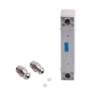 4DKF10-100ML商品缩略图