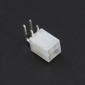 HC-5557-4.2-2x2AW商品缩略图