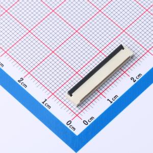 THD0521-41CL-GF商品缩略图