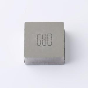 MWSA2213S-680MT商品缩略图