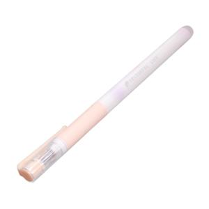 AKPB9804A商品缩略图