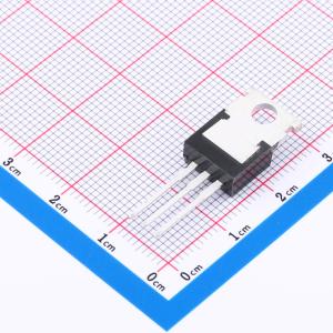78M05商品缩略图