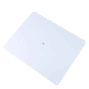 QS-414C2商品缩略图