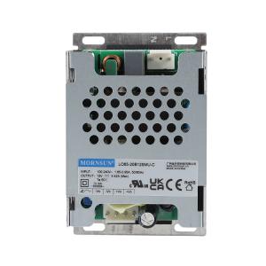 LO65-20B12SMU-C商品缩略图