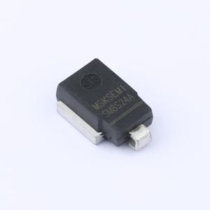 SM8S24A-MS商品缩略图