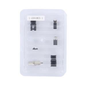 1-2201855-1商品缩略图