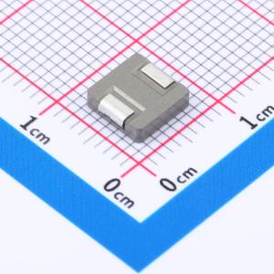 CYA0620-10UH商品缩略图