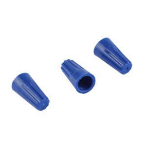 SW72BH商品缩略图