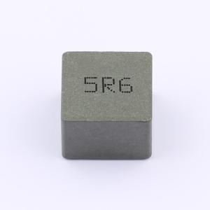 YSPIT1513A-5R6M商品缩略图