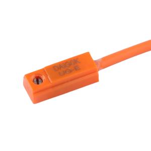 UG-ED商品缩略图