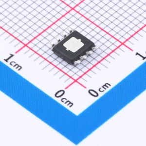 AD8045ARDZ-REEL7商品缩略图