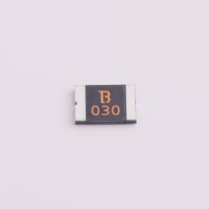 2920L030/60GR商品缩略图