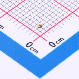 PESD0402V14商品缩略图