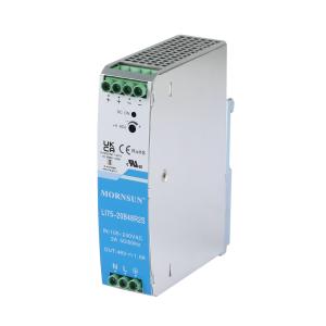 LI75-20B48R2S商品缩略图