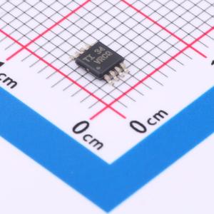 TPS2064CDGNR商品缩略图