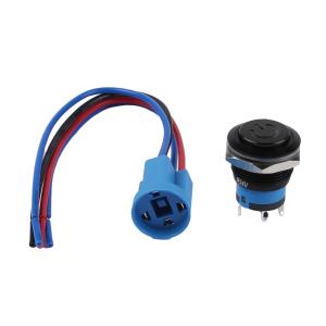 TP91932G124RA5150商品缩略图